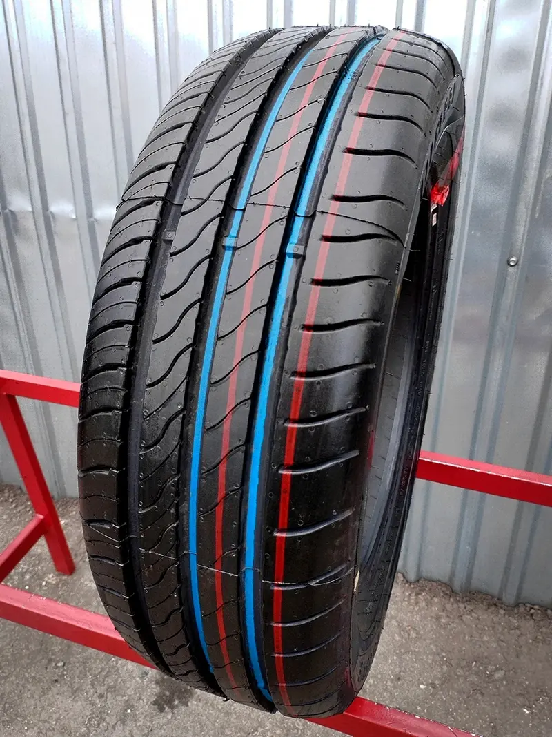 Новая шина 185/65 R15 Viatti Strada 2
