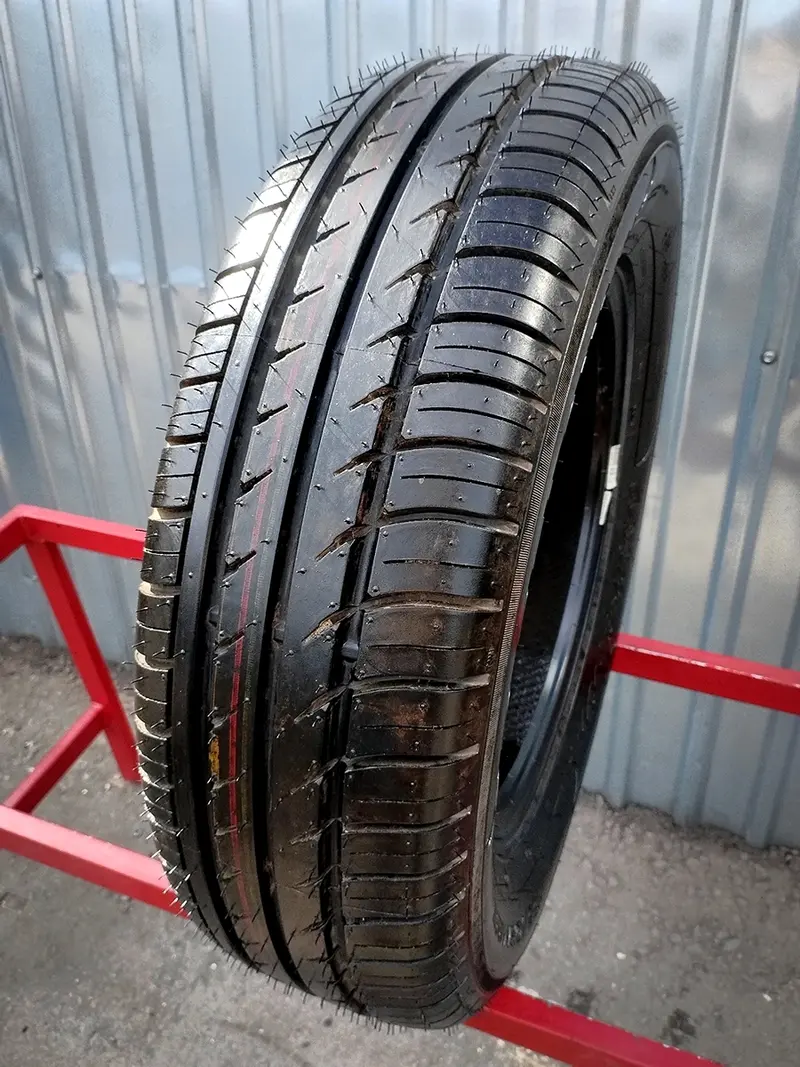 Новая шина 185/70 R14 Artmotion Белшина Artmotion