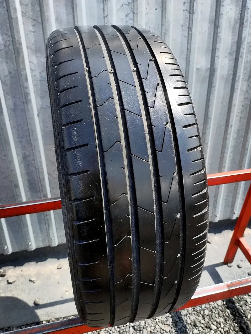 Б/у шина 195/45 R16 Hankook Ventus Prime 3 K125