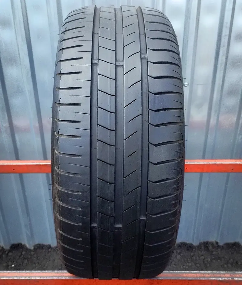 Б/у шина 195/50 R15 ESA-Tecar Spirit 5 HP