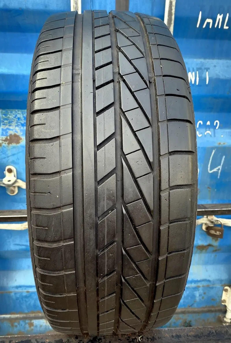 Б/у шина 195/50 R15 Goodyear Excellence, фото 1