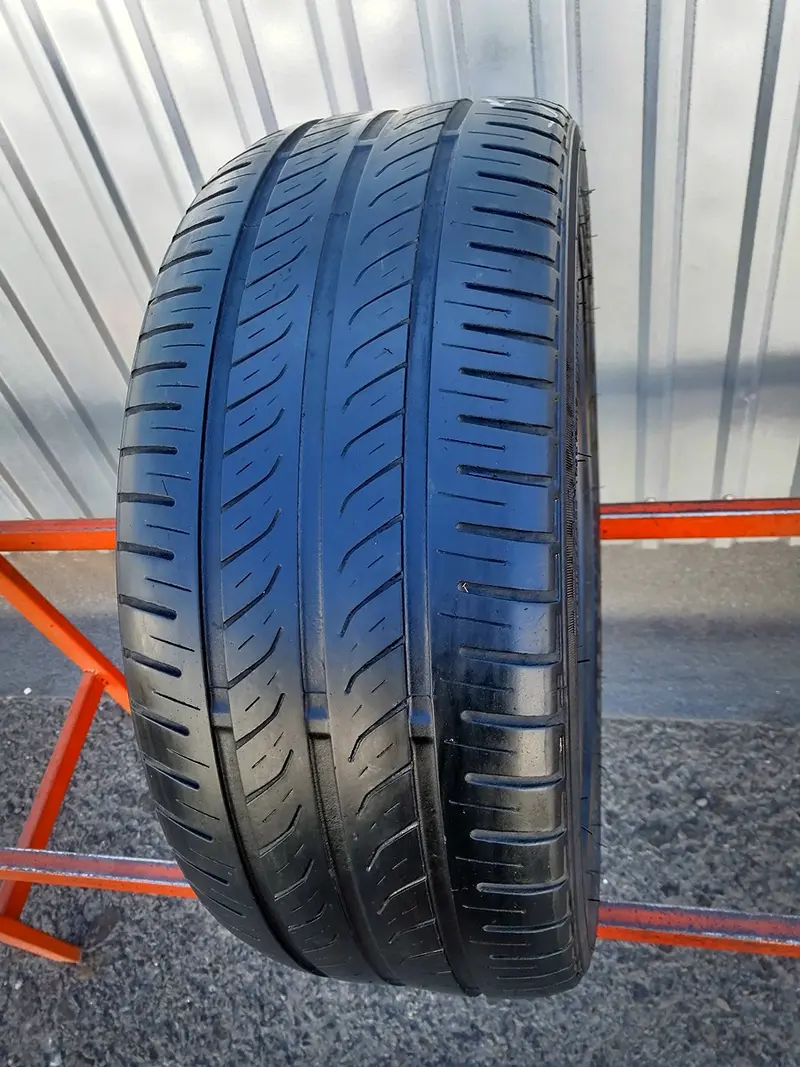 Б/у шина 195/50 R15 Yokohama C.drive AC01