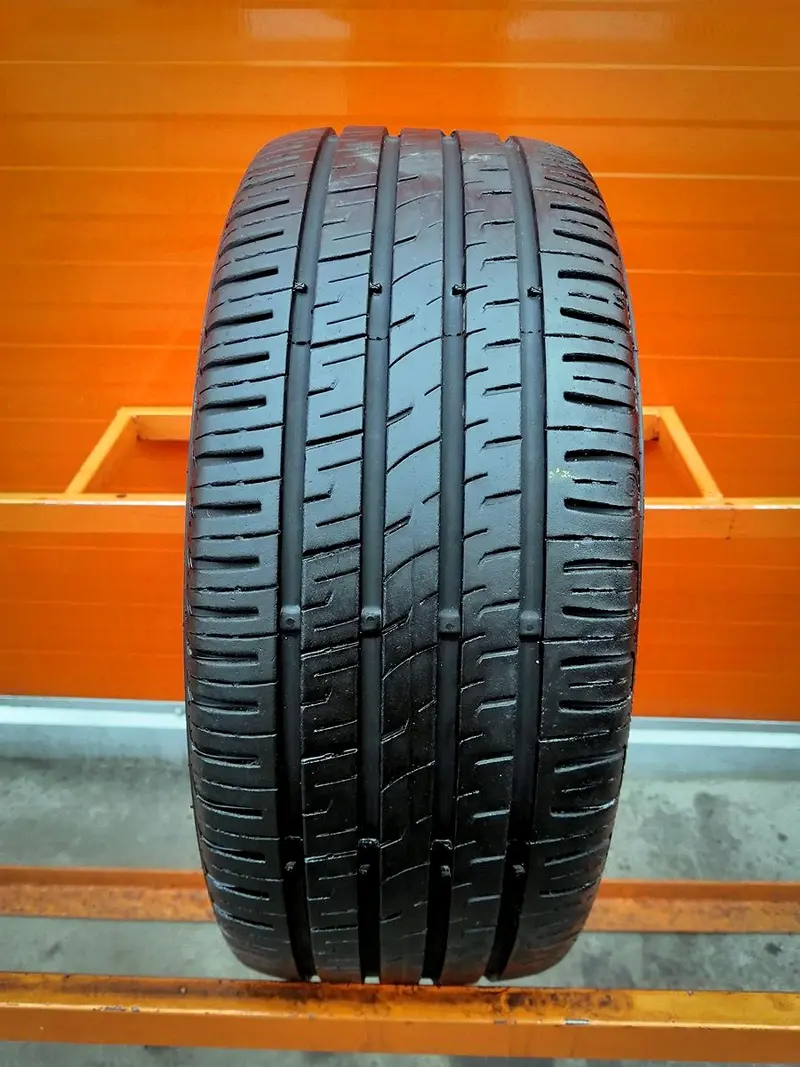 Б/у шина 195/50 R16 Barum Bravuris 3HM