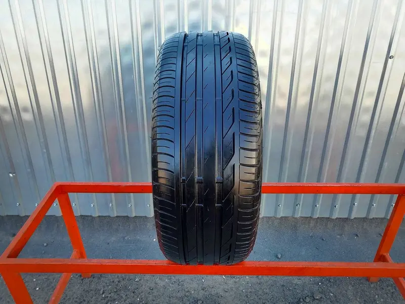Б/у шина 195/50 R16 Bridgestone Turanza T001