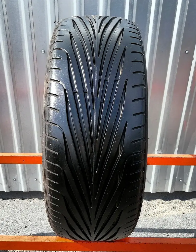 Б/у шина 195/50 R16 Goodyear Eagle F1 GS-D3