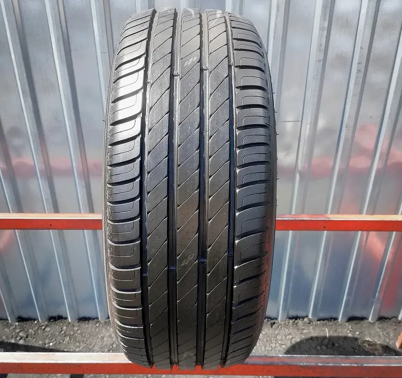 Б/у шина 195/50 R16 Kleber Dynaxer HP4