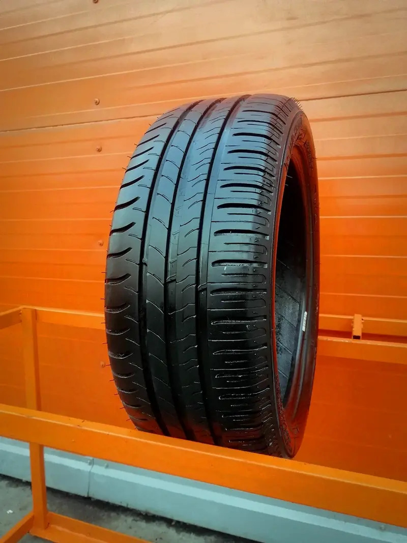 Б/у шина 195/50 R16 Michelin Energy Saver