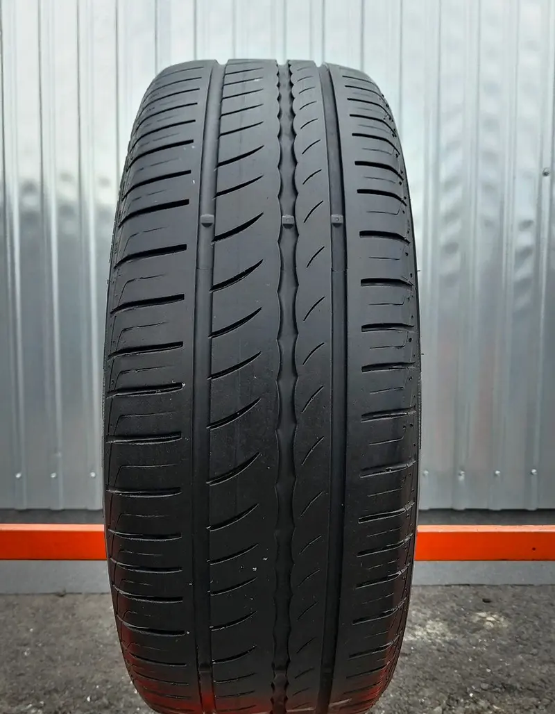 Б/у шина 195/50 R16 Pirelli P 1 Cinturato