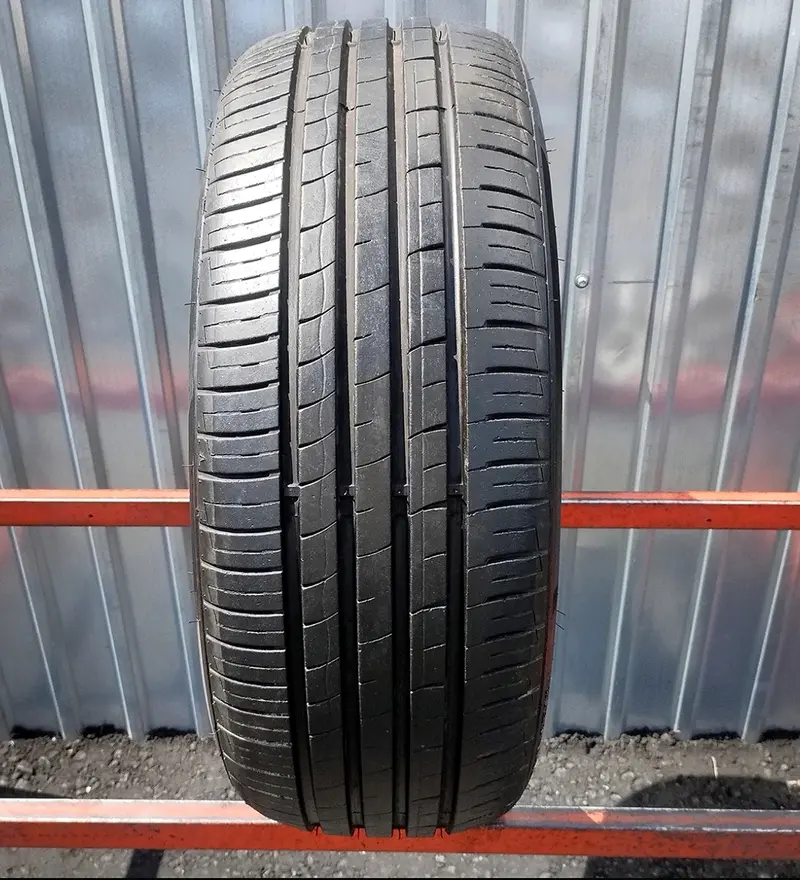 Б/у шина 195/50 R16 Tristar Ecopower 4
