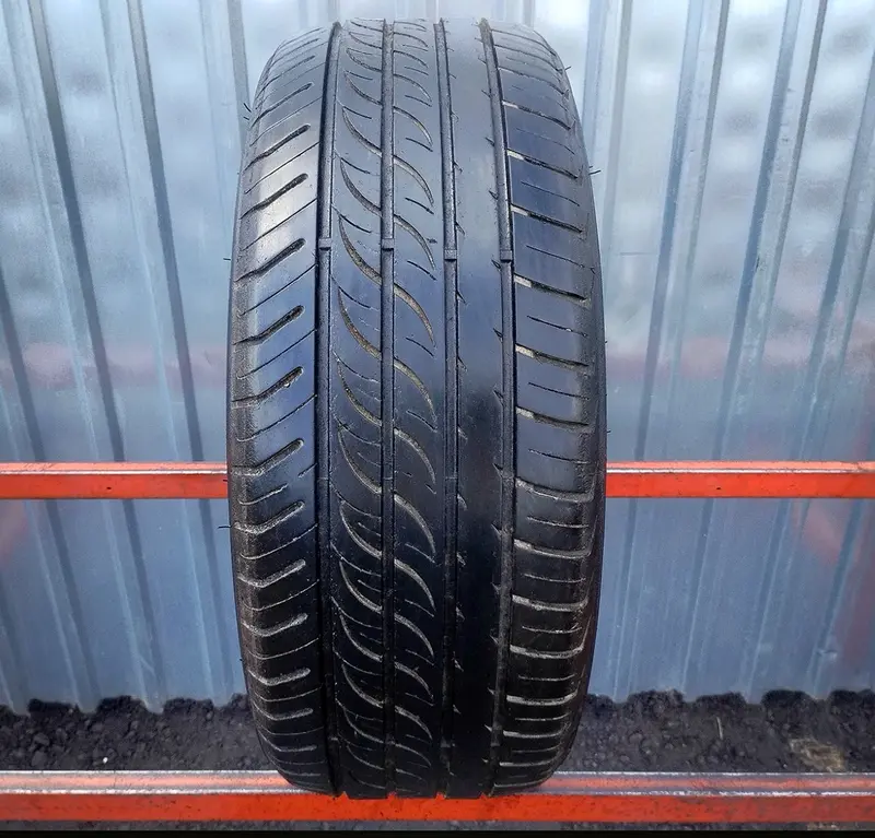 Б/у шина 195/55 R15 Autogrip P308
