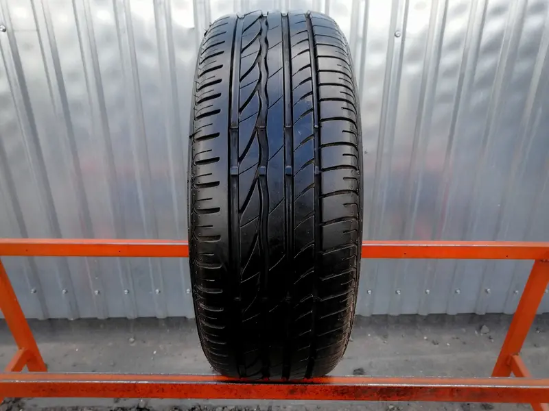 Б/у шина 195/55 R16 Bridgestone Turanza ER 300