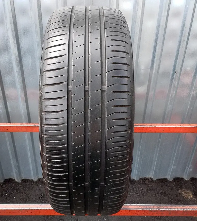 Б/у шина 195/55 R16 Falken Ziex ZE310 Ecorun