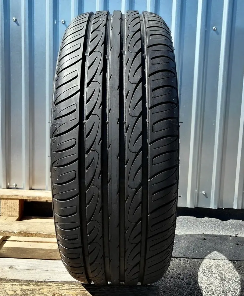 Б/у шина 195/55 R16 Firestone Firehawk TZ300a