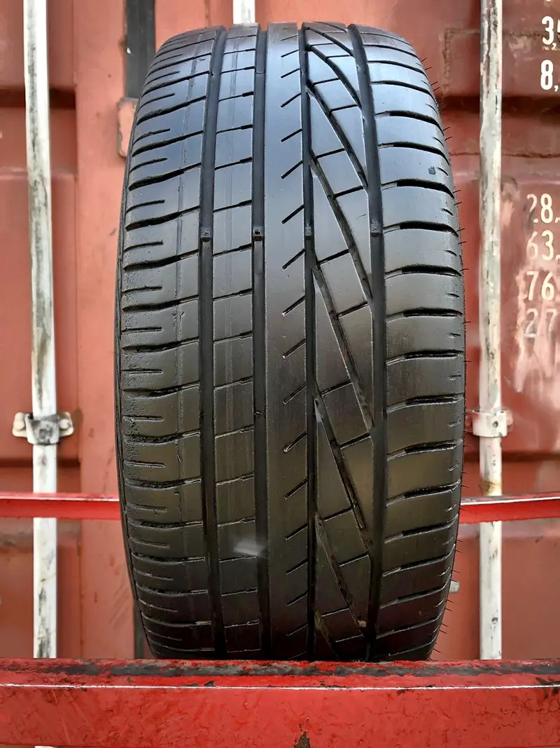 Б/у шина 195/55 R16 Goodyear Excellence