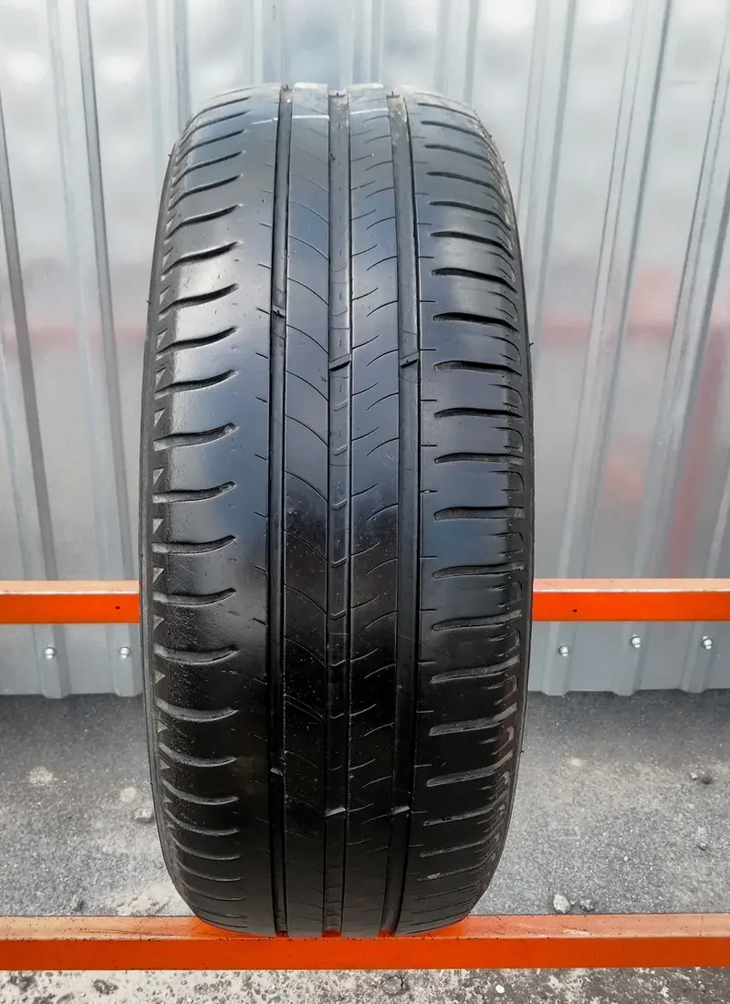Б/у шина 195/55 R16 Michelin Energy Saver