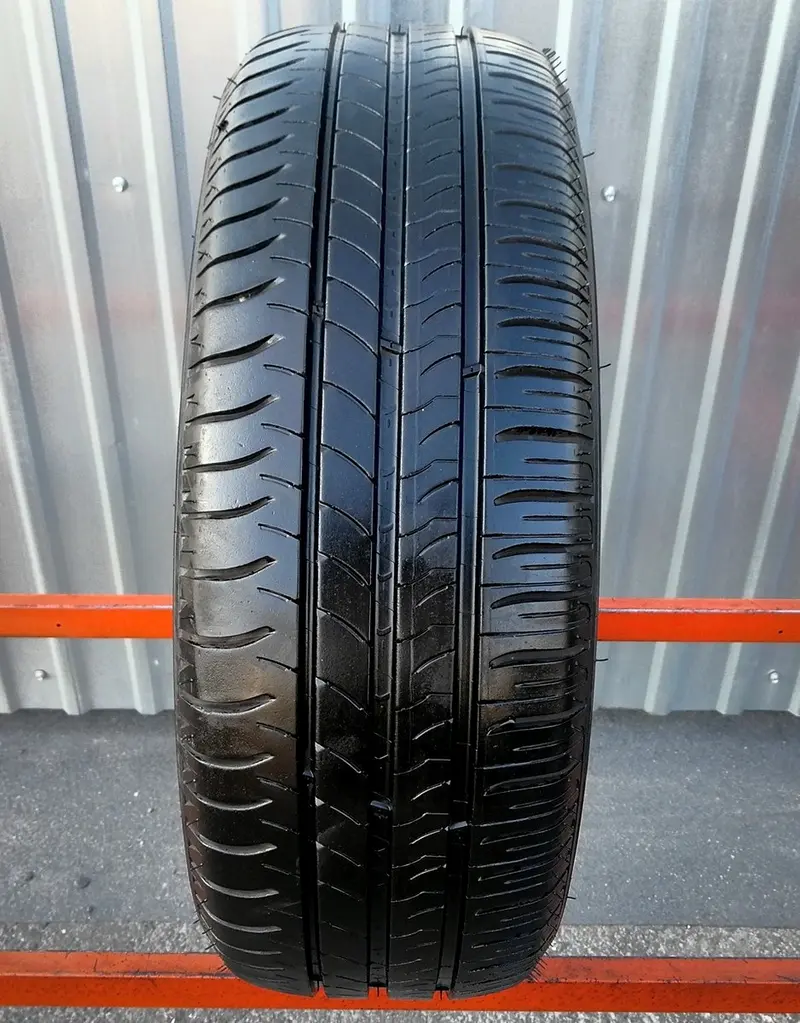 Б/у шина 195/55 R16 Michelin Energy Saver