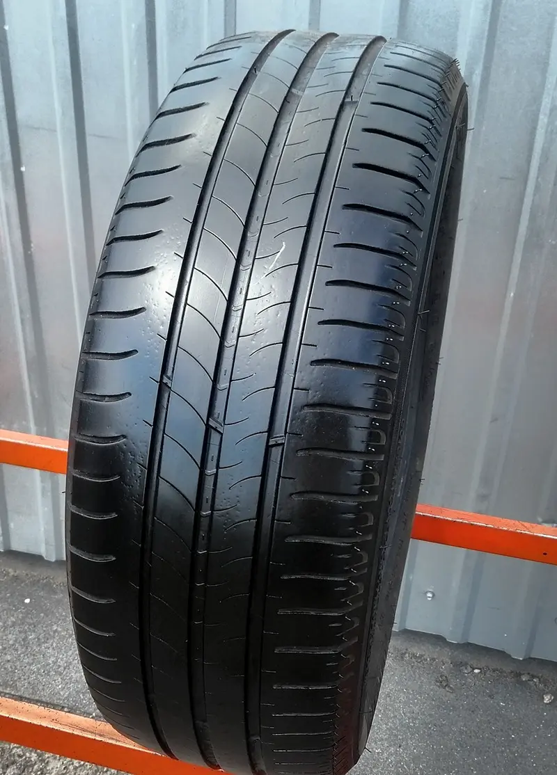 Б/у шина 195/55 R16 Michelin Energy Saver