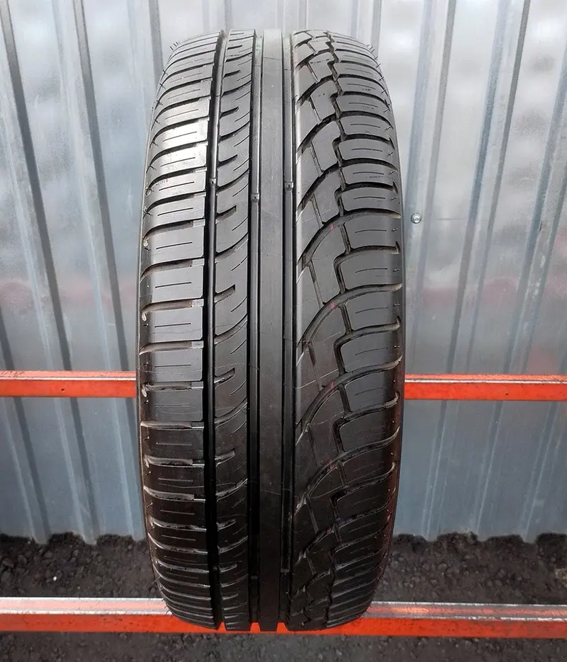 Б/у шина 195/55 R16 Michelin Pilot Primacy