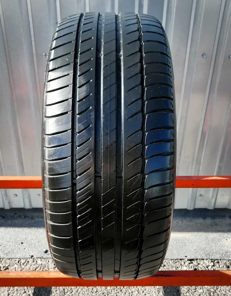 Б/у шина 195/55 R16 Michelin Primacy HP RunFlat