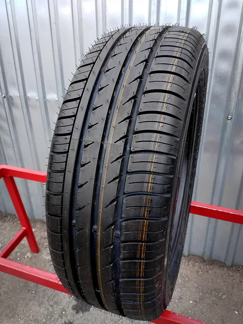 Новая шина 195/60 R15 Artmotion Белшина Artmotion, фото 1