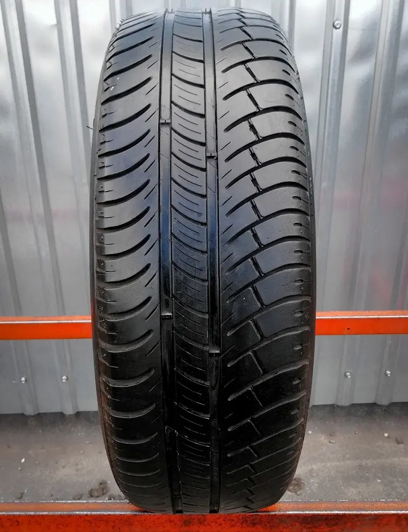 Б/у шина 195/60 R16 Michelin Energy E3A