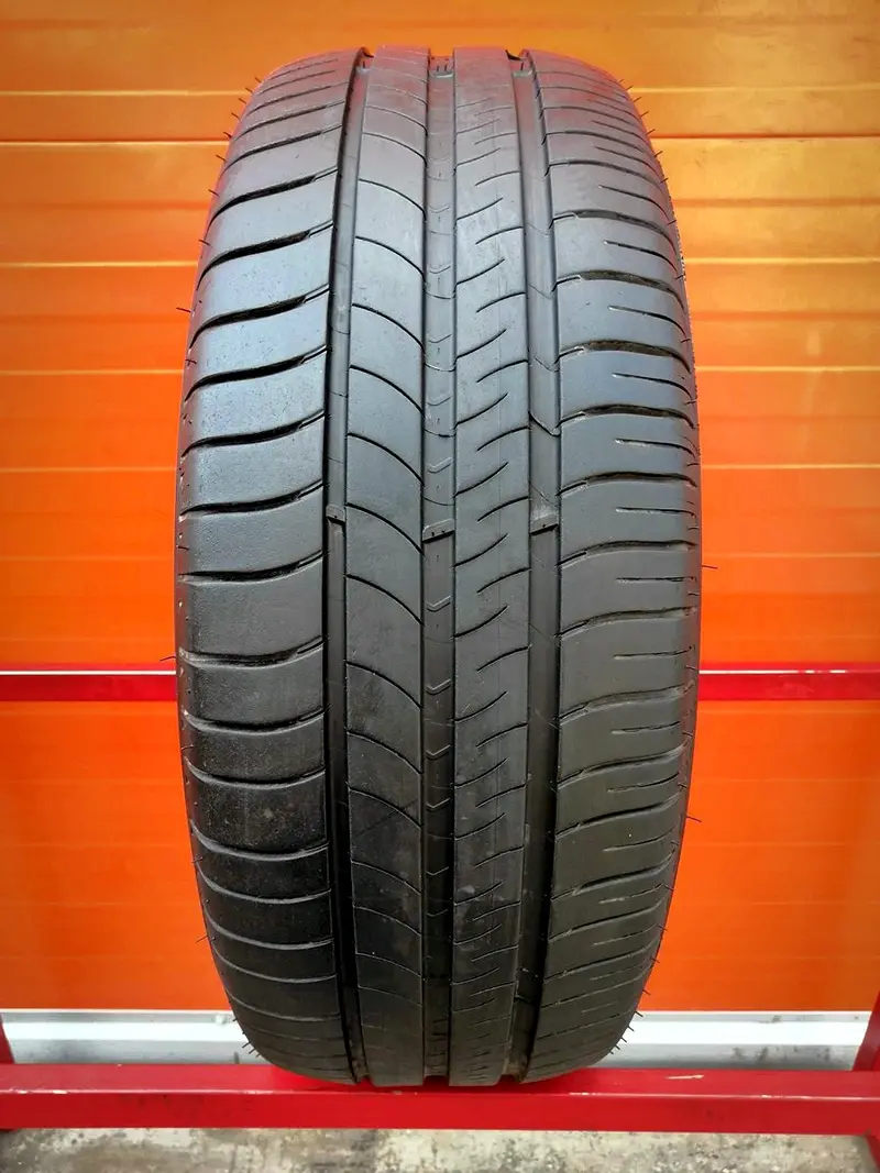 Б/у шина 195/60 R16 Michelin Energy Saver