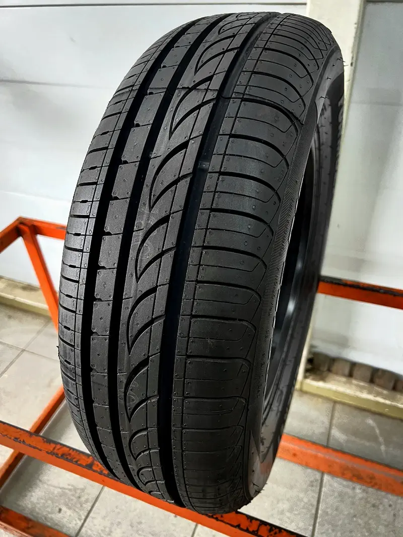 Новая шина 195/65 R15 Formula Energy, фото 1