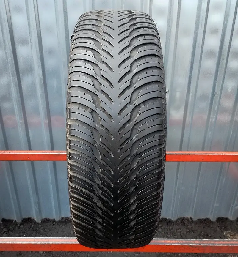 Б/у шина 195/65 R15 Goodyear Eagle Ventura