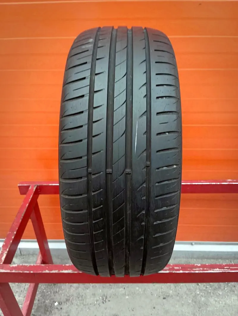 Б/у шина 195/65 R15 Hankook Ventus Prime 2 K115