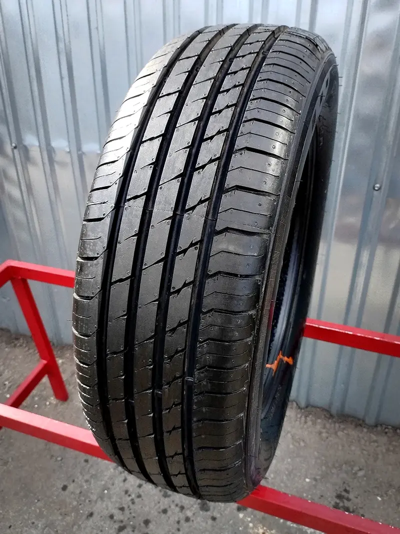 Новая шина 195/65 R15 Sailun Atrezzo Elite
