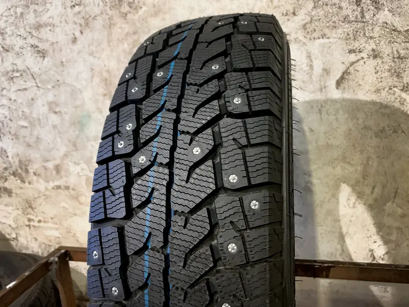 Новая шина 195/70 R15 Cordiant Business CW 2