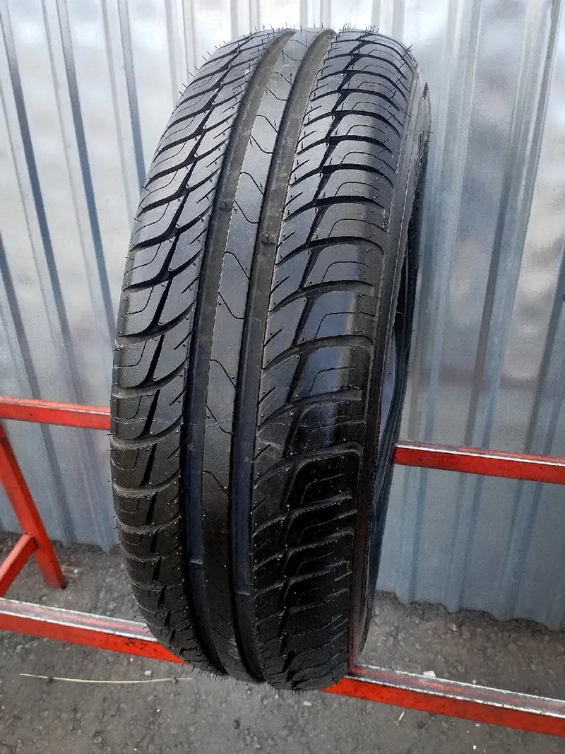 Б/у шина 195/70 R15 Kleber Dynaxer HP2