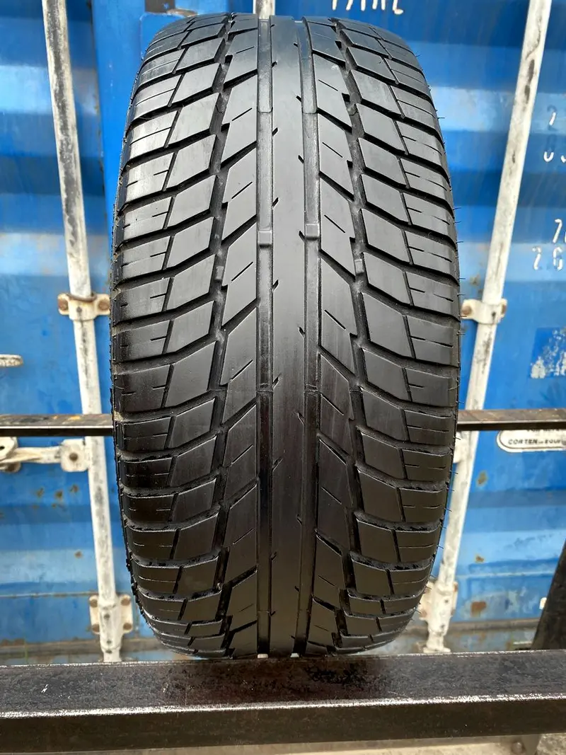 Б/у шина 205/45 R16 Barum Bravura