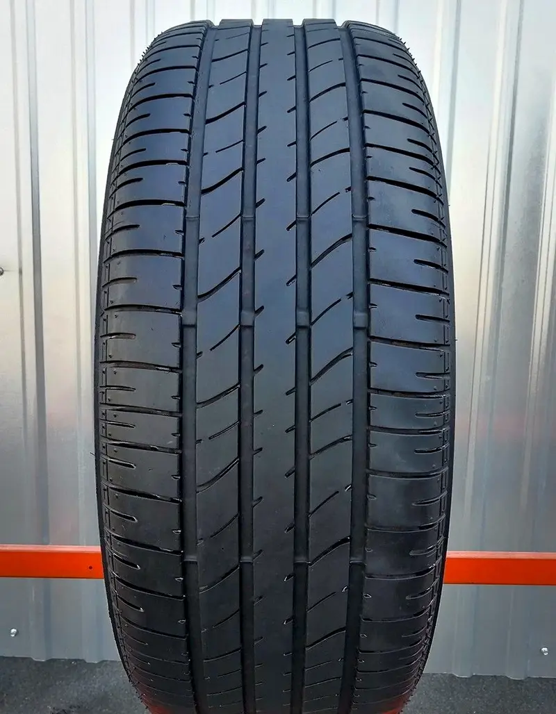 Б/у шина 205/45 R16 Bridgestone Turanza ER 30