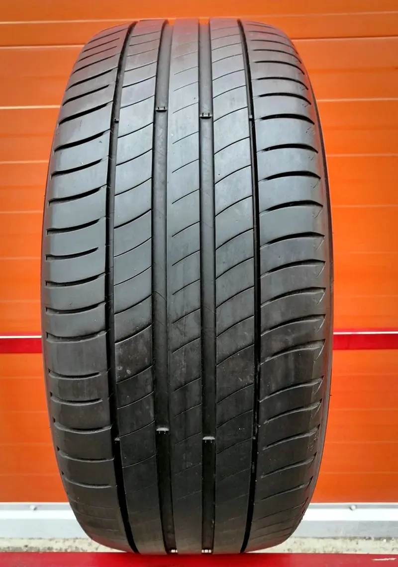 Б/у шина 205/45 R16 Michelin Primacy 3
