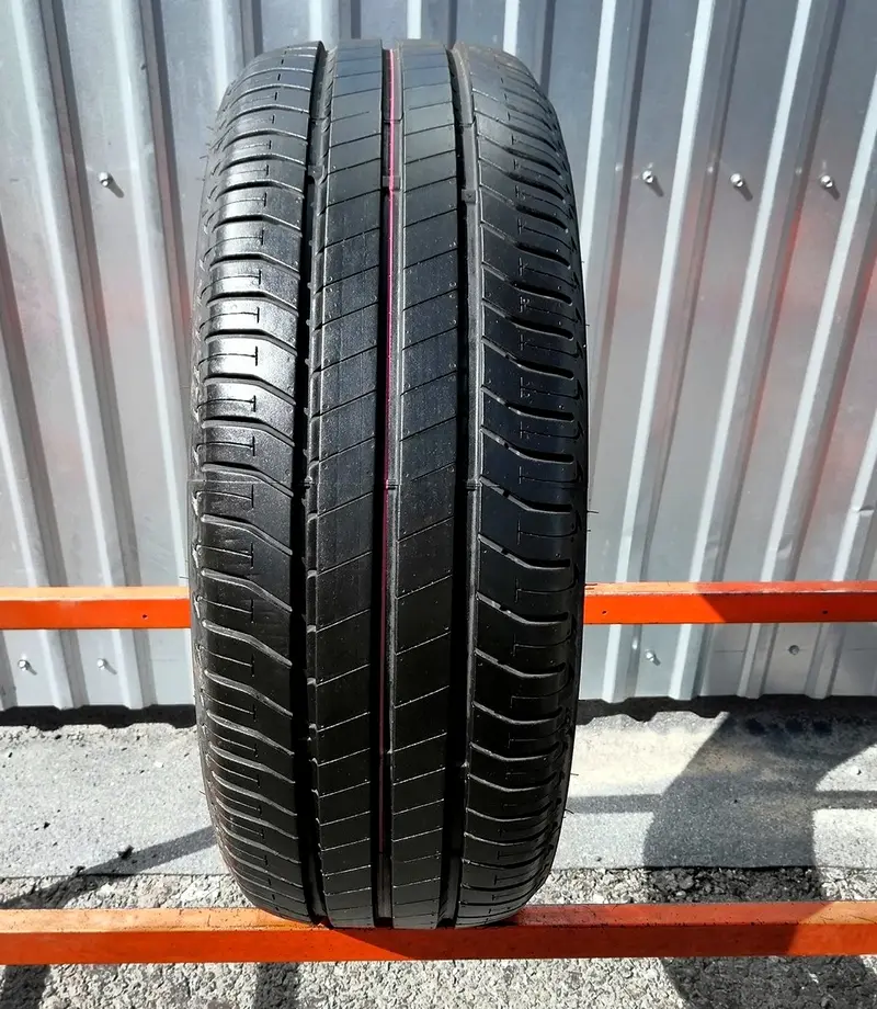 Б/у шина 205/45 R17 Bridgestone Ecopia EP150