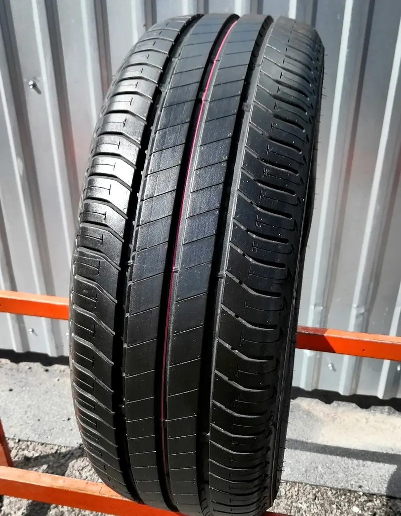 Б/у шина 205/45 R17 Bridgestone Ecopia EP150