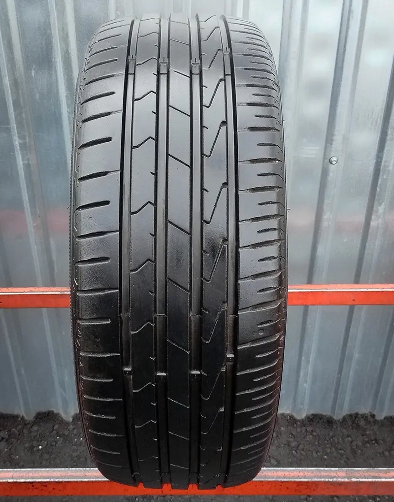 Б/у шина 205/45 R17 Hankook Ventus Prime 3 K125