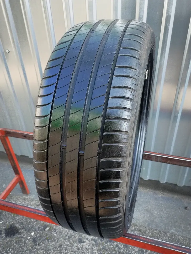 Б/у шина 205/45 R17 Michelin Primacy 3