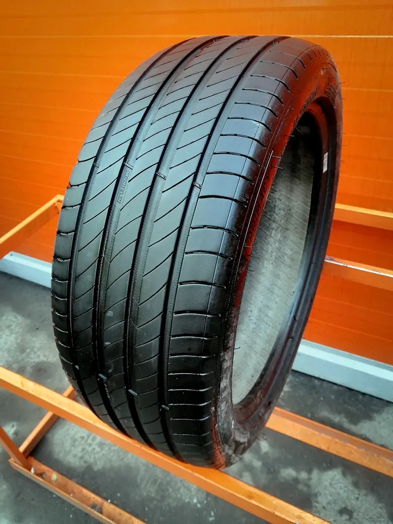 Б/у шина 205/45 R17 Michelin Primacy 4
