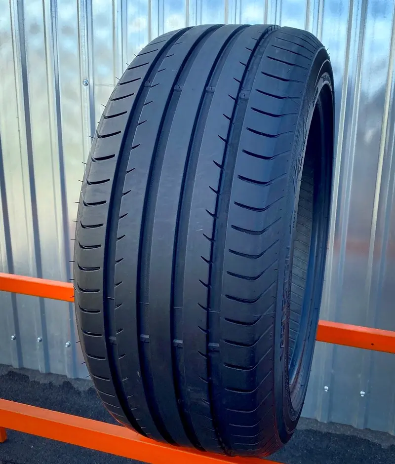 Б/у шина 205/45 R17 Vredestein Ultrac Cento