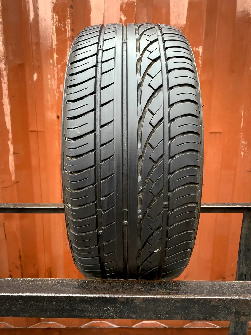Б/у шина 205/50 R15 Hankook Ventus Prime K105