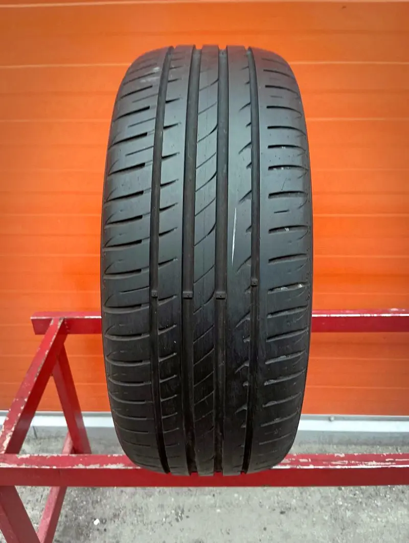Б/у шина 205/50 R16 Hankook Ventus Prime 2 K115