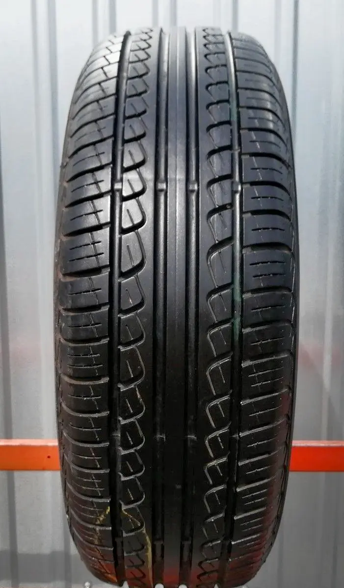 Б/у шина 205/50 R16 Pirelli P 7, фото 1