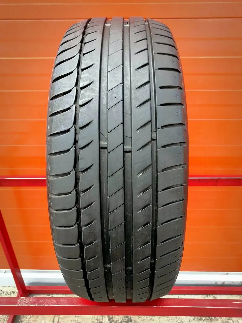 Б/у шина 205/50 R17 Michelin Primacy HP