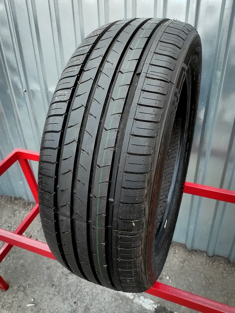 Новая шина 205/55 R16 Centara Vanti Touring S1