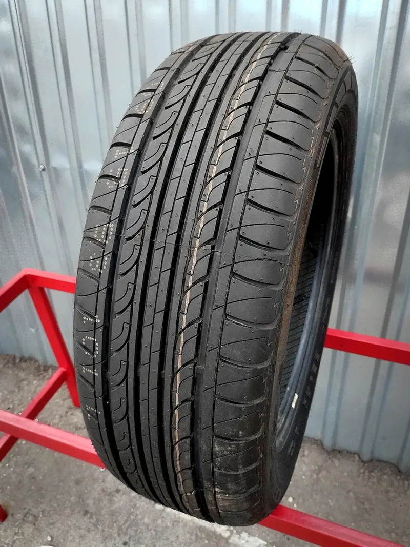 Новая шина 205/55 R16 Centara Vanti touring Z3