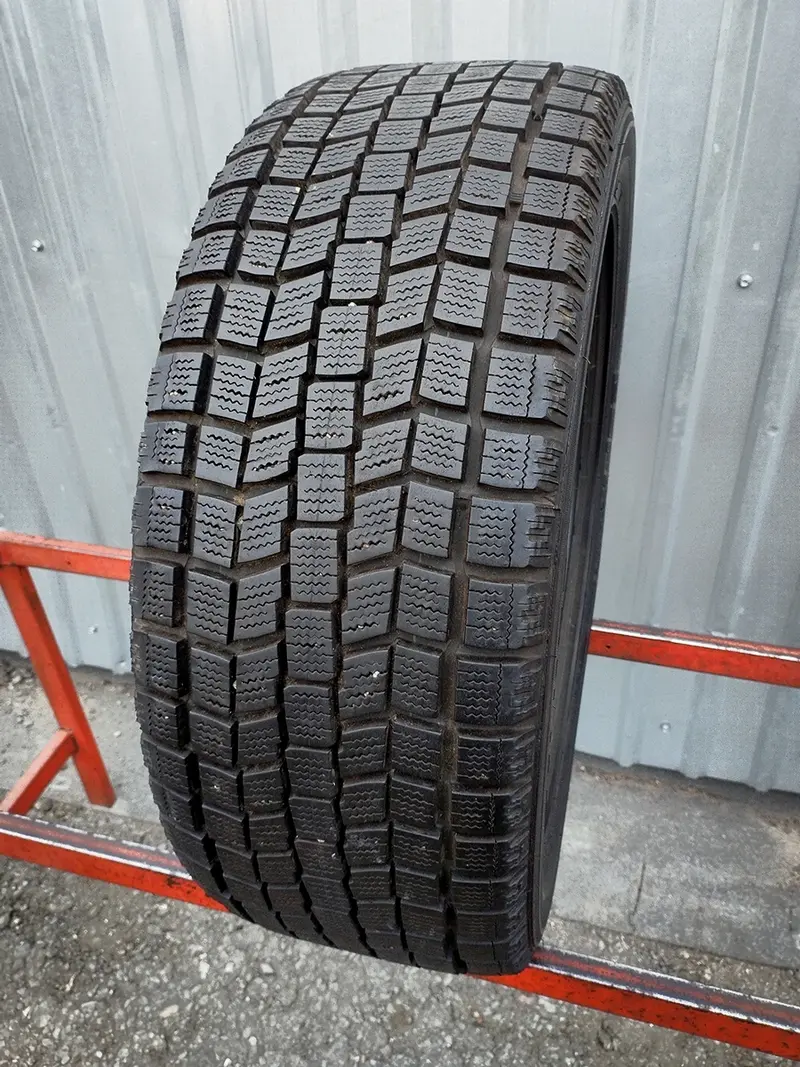 Б/у шина 205/55 R16 Falken Espia EP-03