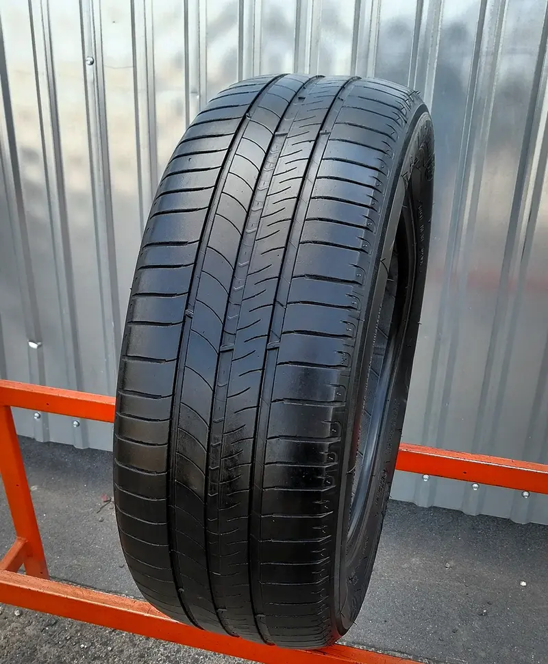 Б/у шина 205/55 R16 Michelin Energy Saver