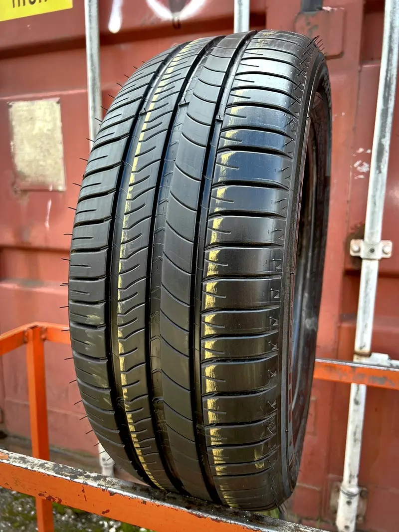 Б/у шина 205/55 R16 Michelin Energy Saver
